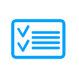 Временная Регистрация в Набережных Челнах Временная Прописка в Набережных Челнах